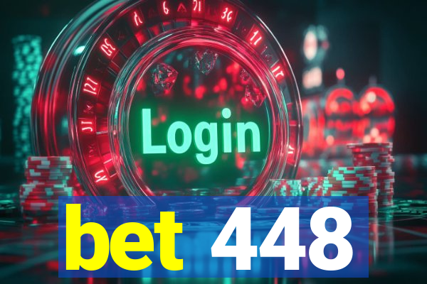 bet 448